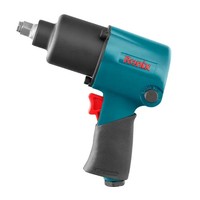 Angebot !! Ronix 1/2 Zoll Druckluft-Schlagschrauber Bis Zu 1100 Nm LöSemoment