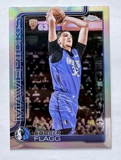 2025-26 Topps Chrome Basketball Checklist Guide in-content 39