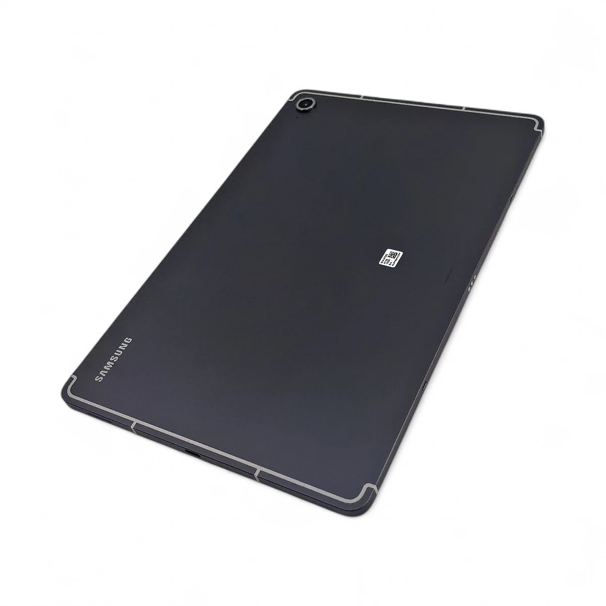 Las mejores ofertas en Samsung Galaxy Tab S9 | eBay