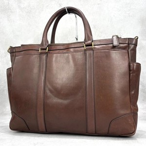 Coach Metropolitan | eBay