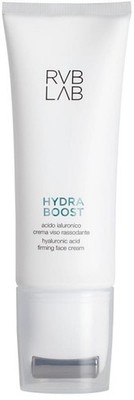 RGB FACE SCULPT HYDRA BOOST