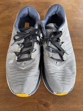 Hoka Gaviota 3 Shoes Mens - Size 12.5