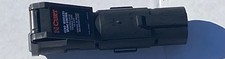 Curt 51180 Echo Wireless Bluetooth Trailer Brake Controller 7-way Plug 026213122