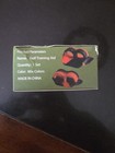 New Neacus Golf Training Aid, Silicone Design, Textured Grip — photo 3