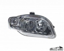 Scheinwerfer Halogen H7/H7 Rechts für Audi A4 B7 8EC Avant 8ED 06-08