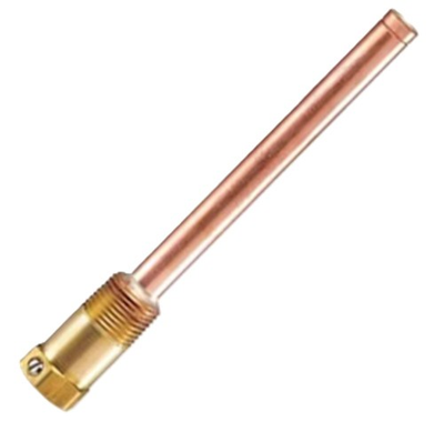 #ad #ad Johnson Controls WEL14A603R $72.09