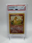 Charmander 046/102 Base Set Regular