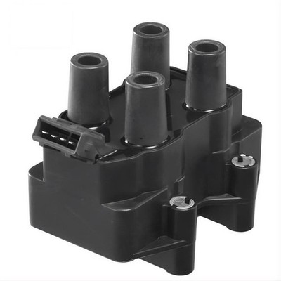 Ignition Coil Fits 1986-2005 Opel Omega A/Omega B/Calibra A 1.4L-2.0L 9045825