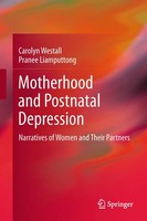 Carolyn Westall (U. A.) | Motherhood And Postnatal Depression | Buch | Englisch