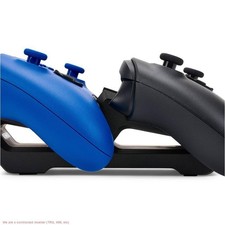 PowerA Dual Charging Station for Xbox Series ...