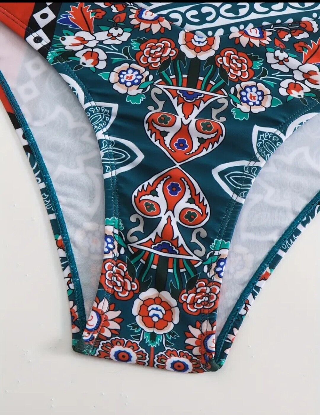 Picture 4 of 5