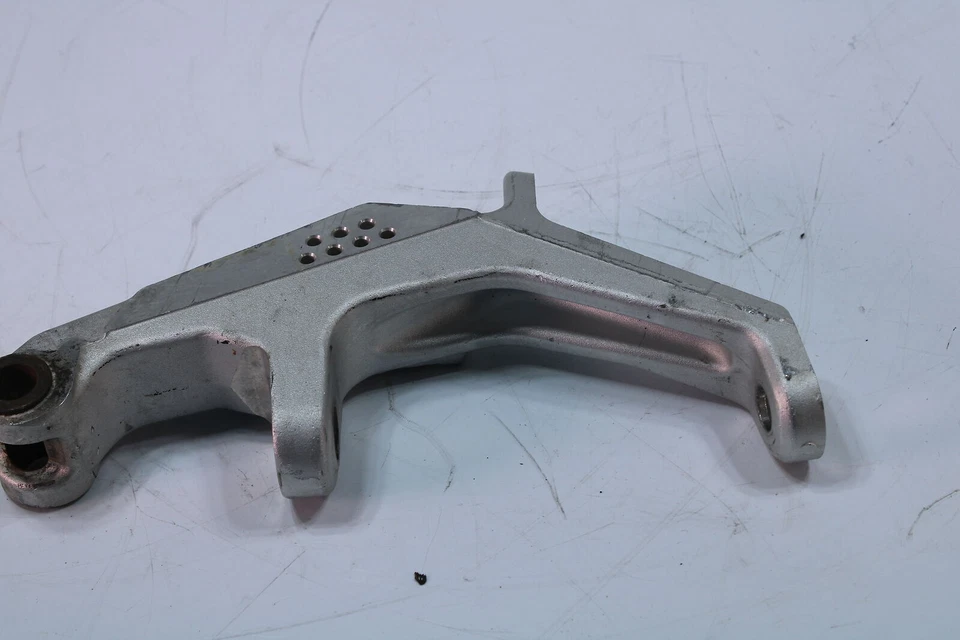 Ski-Doo MXZ 850 TNT E-TEC 2017 nudillo derecho 505074021 Foto 3 de 4