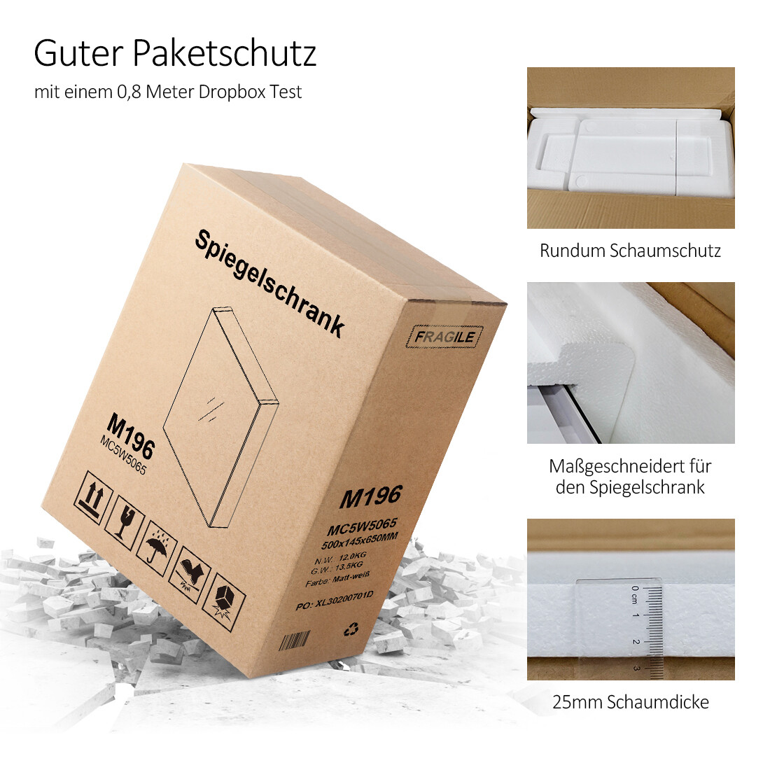 Bild 7 von 8