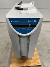 Powervar Security Plus UPS Working Renewed Battery - ABCDEF2000-22 P/N 22020-50R