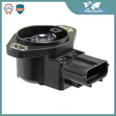 Zeroupshop Drosselklappenstellungssensor Für Suzuki Sidekick & X-90 - OEM 13420-58B00/13420-58B10