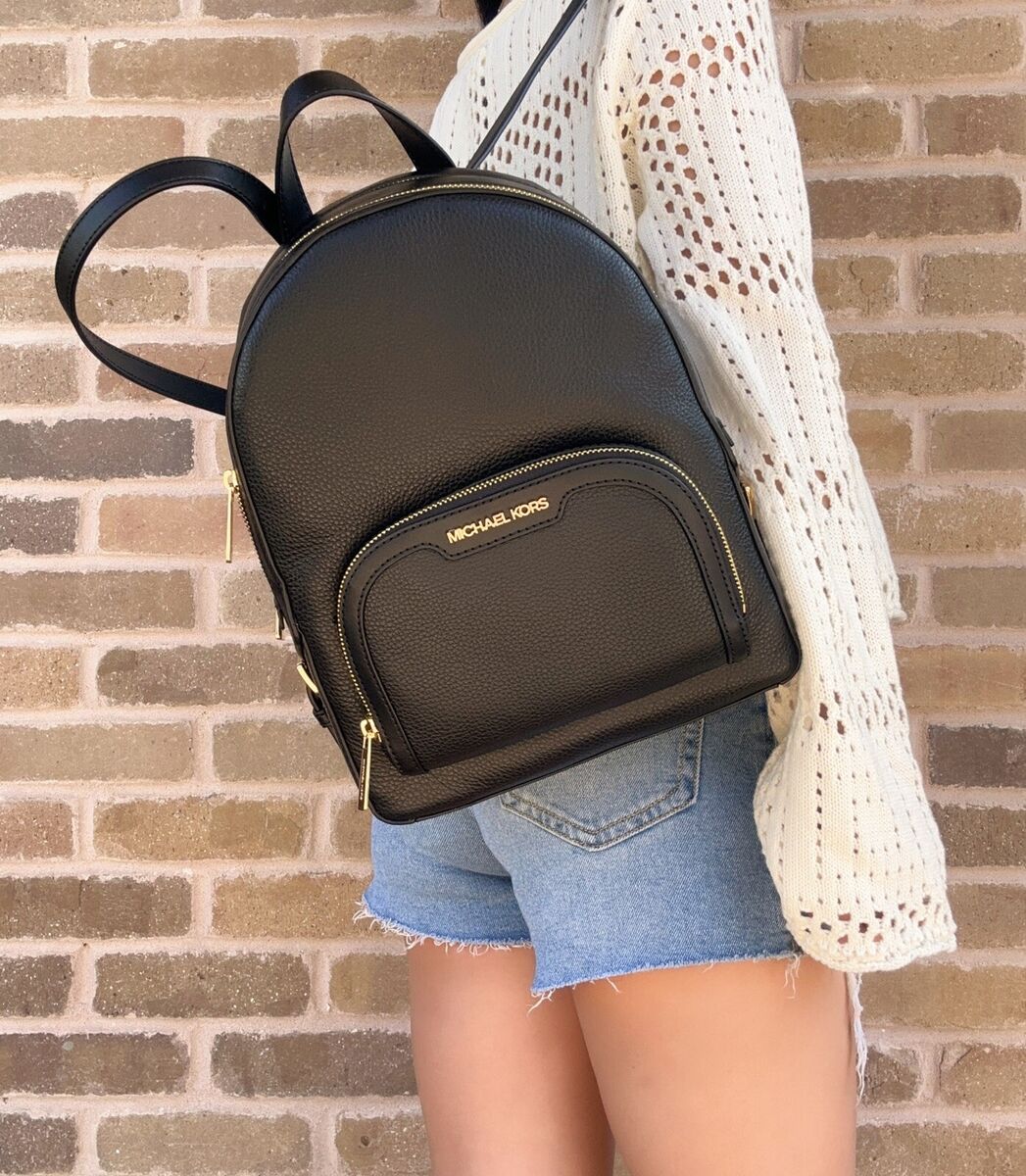 Michael Kors Backpacks