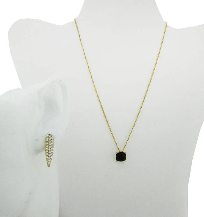 GIVENCHY Collane Oro Set Prezzo al pubblico consigliato: $ 65 00 ~