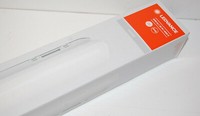 Osram Submarine Led-Feuchtraum-Wannenleuchte Led Led Fest Eingebaut 36 W Neutral