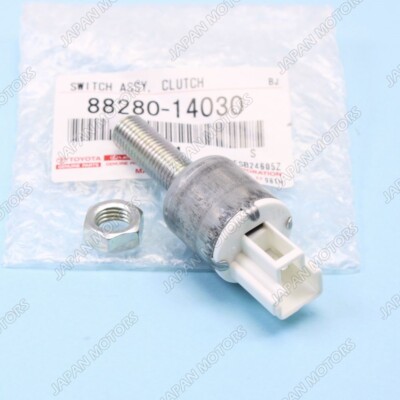 GENUINE 1997-2001 Toyota Solara | 1995-2004 Toyota Tacoma | 1997