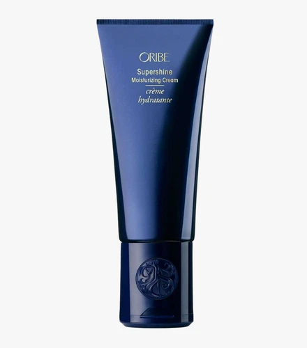 Oribe Supershine Moisturizing Cream  5 oz  New! - No Box   MSRP/Amazon $54.00