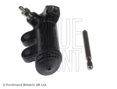 ADC43629 BLUE PRINT Nehmerzylinder, Kupplung für MITSUBISHI