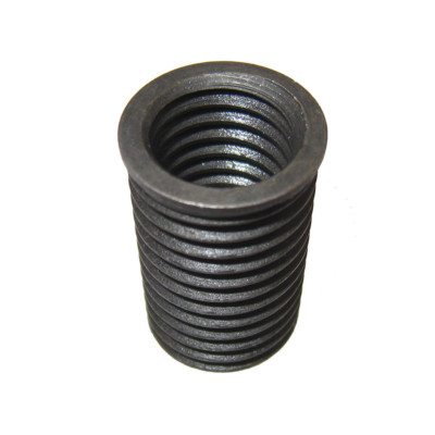 Time-Sert 101591 M10 X 1.5 X 40.0 Metric Carbon Steel Insert - 10 Pack, Thread Repair Kit Inserts (Made In USA)