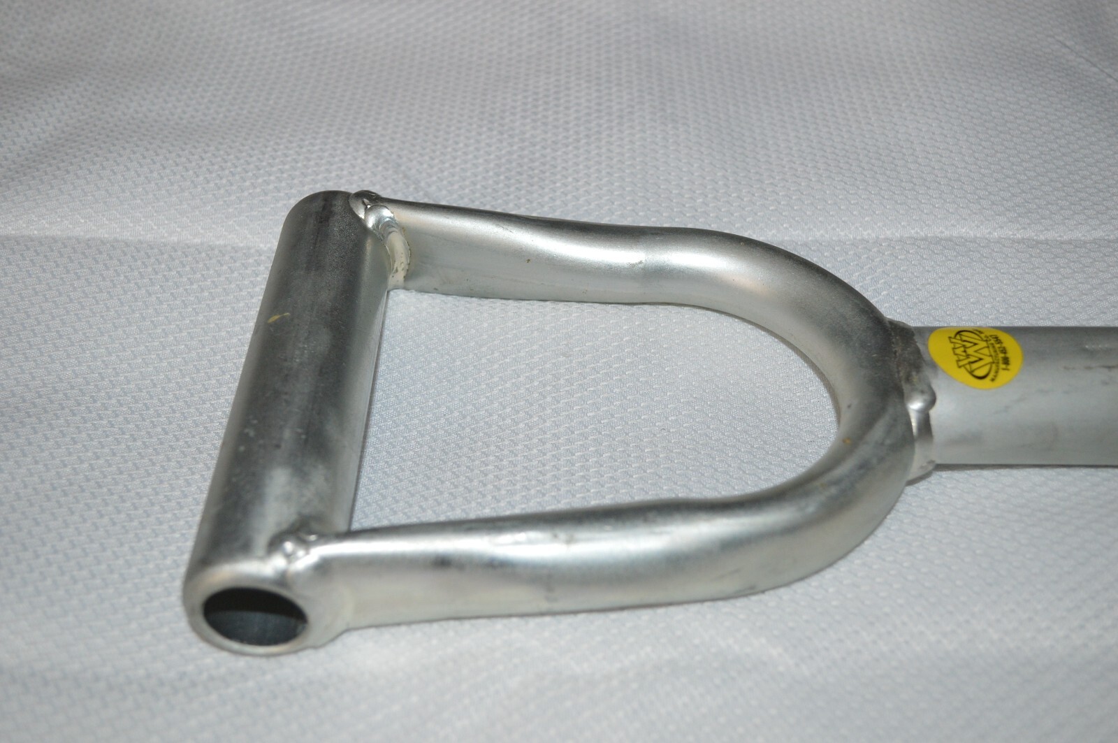 W.W. MANUFACTURING ~ DURABLE ~ HEAVY WEIGHT STEEL ~ ALL-PURPOSE SHOVEL ~ NEW