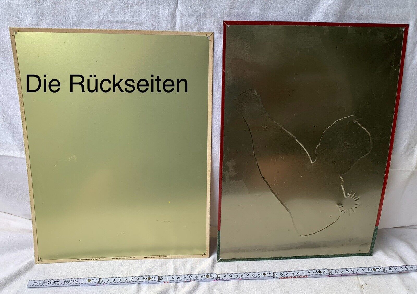 Bild 2 von 2