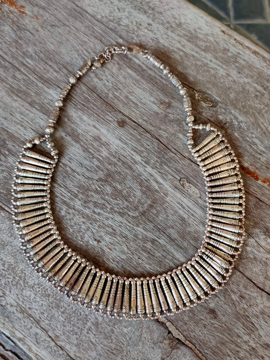 925 collections best sale jewelry