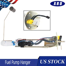 Fit For 2006-2013 Polaris Ranger 500 Ranger 700 2520674 New Fuel Pump Hanger USA