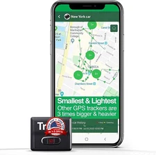 Rastreador GPS para Carro Carros Autos Vehiculos Localizador Rastreadores Cars