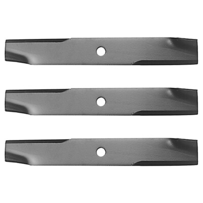 3PK Oregon Replacement Blade for 42