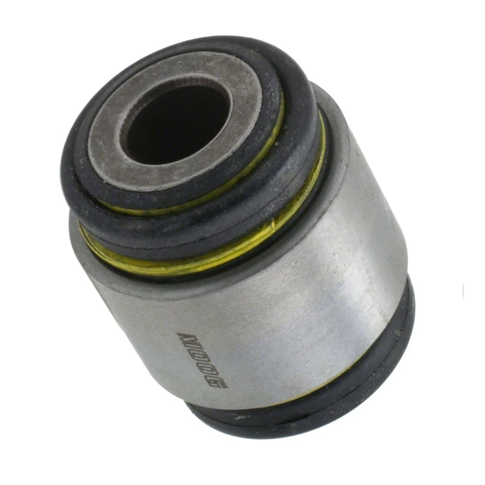 Brazo de control trasero inferior exterior trasero MOOG K200082 Foto 4 de 4