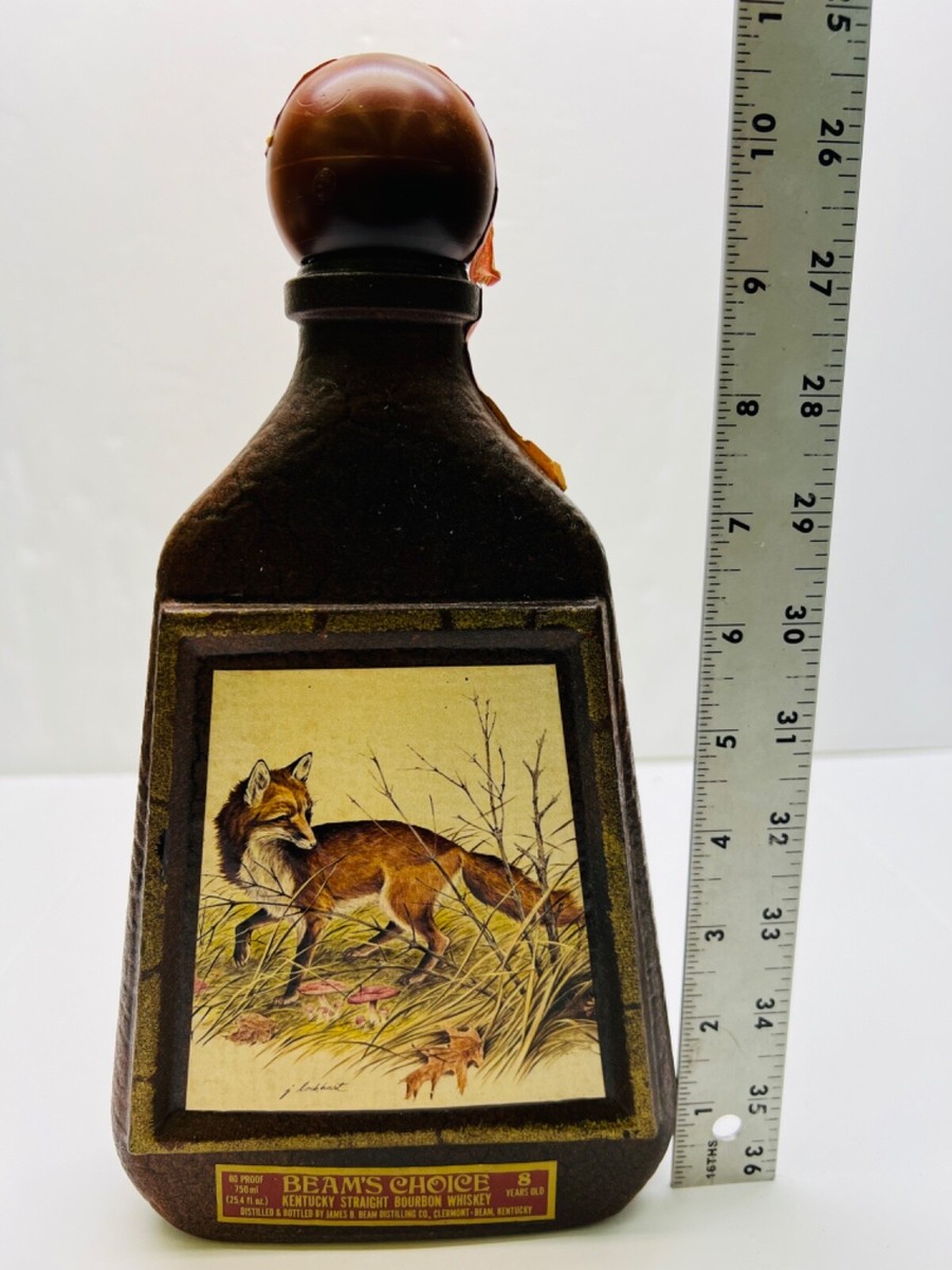 ヴィンテージ レトロ OXFORD ダーツボード 木製木枠付 イングランド製 beams choice kentucky bourbon whiskey 8 yrs collectors