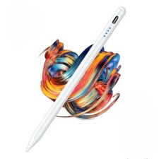Stylus Pen for iPad6/7/8/9/10,iPad Air3/4/5/6,iPad Pro11'/12.9''/M4,iPad mini5/6