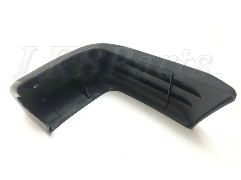 路虎揽胜经典 87 - 95 后端盖饰面右手乘客侧 NTC5232 — 第 2/4 张图片