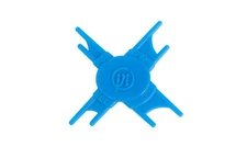 Preston Innovations Loop Sizer