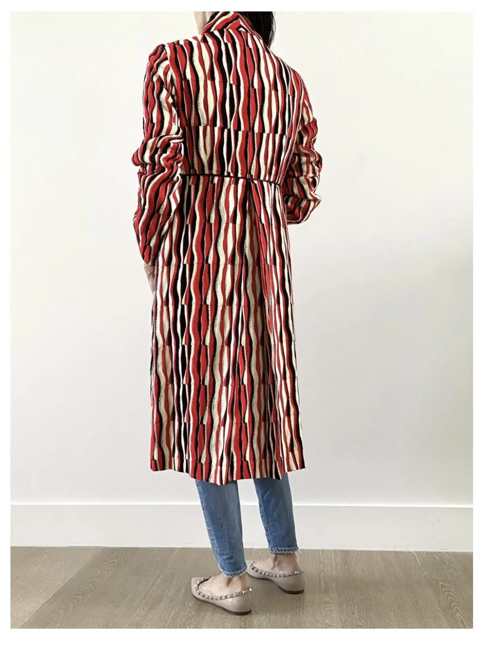 TOCCA Coat - image 3