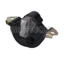 Support moteur Seat TERRA