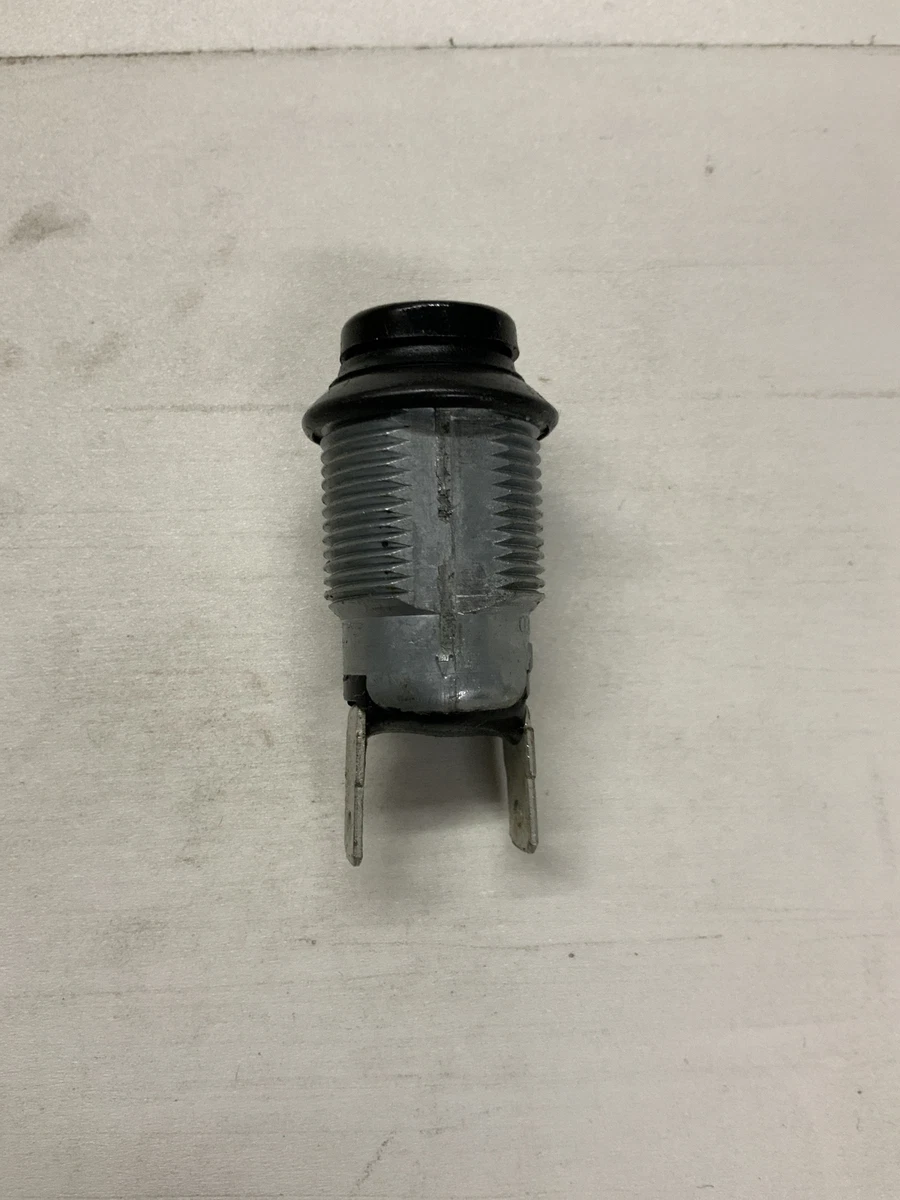 Genuine Arctic Cat SWITCH,IGNITION-NORM. OPEN Part Number 609256 