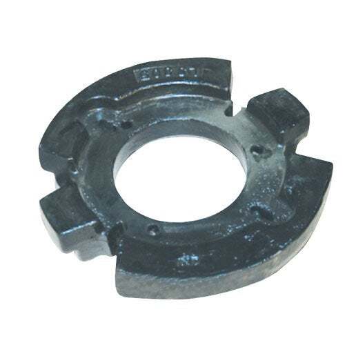 Wheel Weight - 61 lbs. fits John Deere fits Case IH fits New Holland