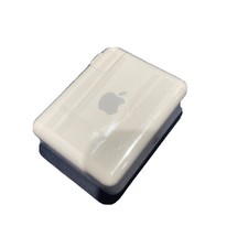 Apple Airport Express Base Station Wireless Router Model A1264