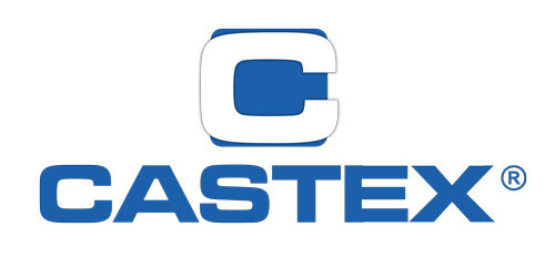 Castex Motor-Einstellwerkzeug Arretierung-Satz für Ford 2.0 D EcoBlue Diesel - Bild 3 von 3