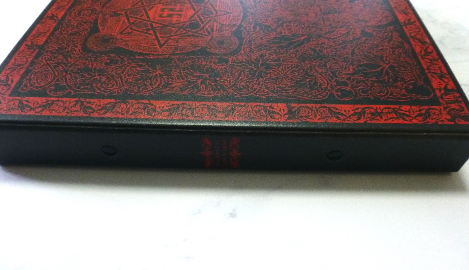 Picture 2 of 8