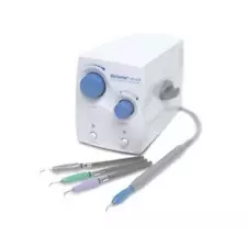 BioSonic US100R Magnetsostrictive Advanced UltraSonic Scaler System