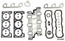 Joint de culasse Ford AEROSTAR