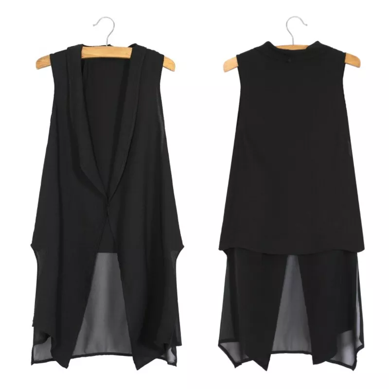 Chiffon coats and jackets cheap uk