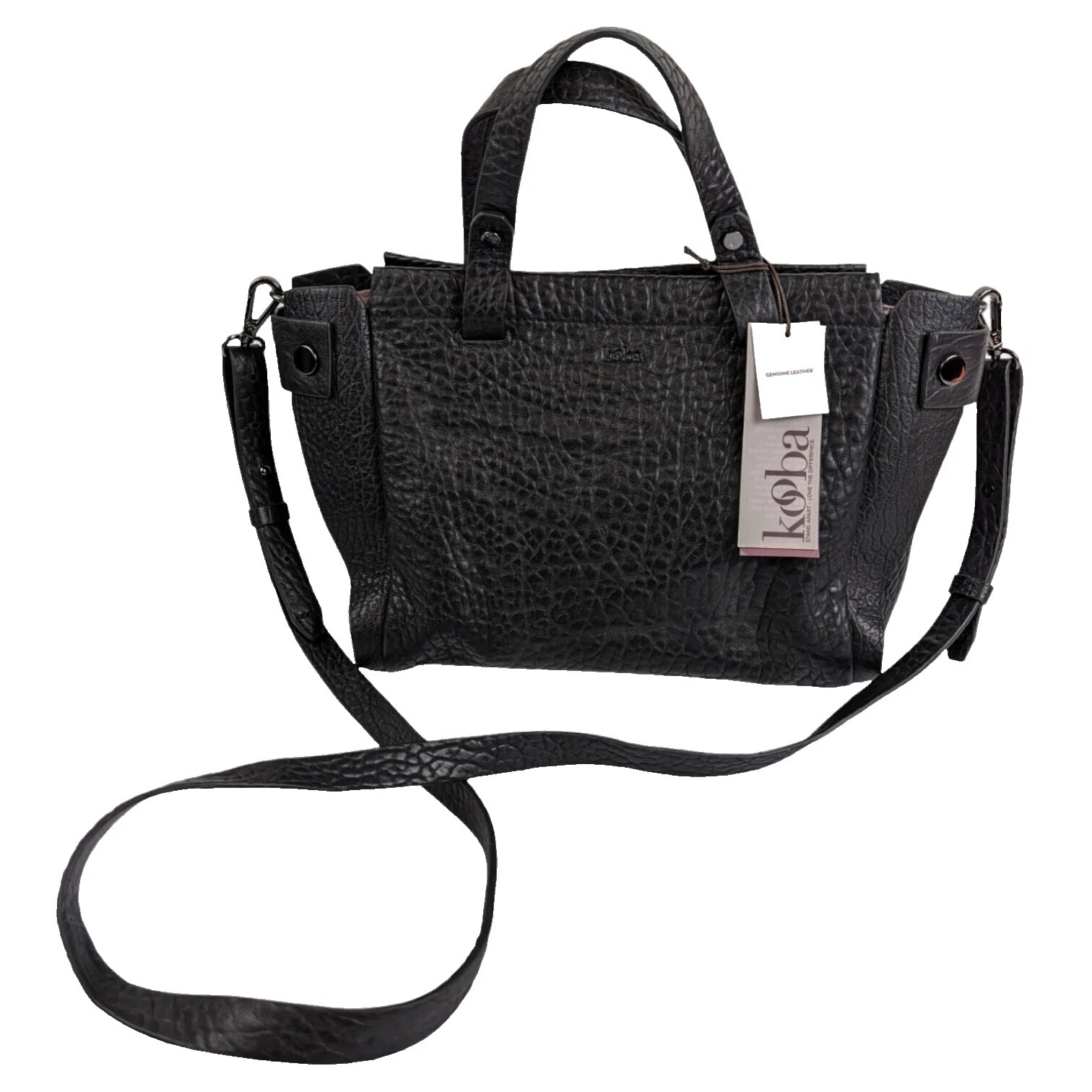 Bolsos y carteras Kooba sólido para De mujer