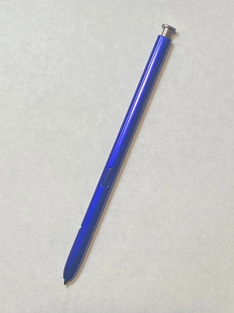 Original Samsung Galaxy Note10 10 plus S Pen with Bluetooth
