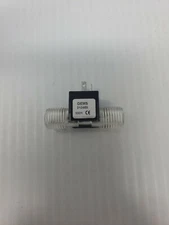GEMS Sensors, Inc 212465 SEE DESCRIPTION 